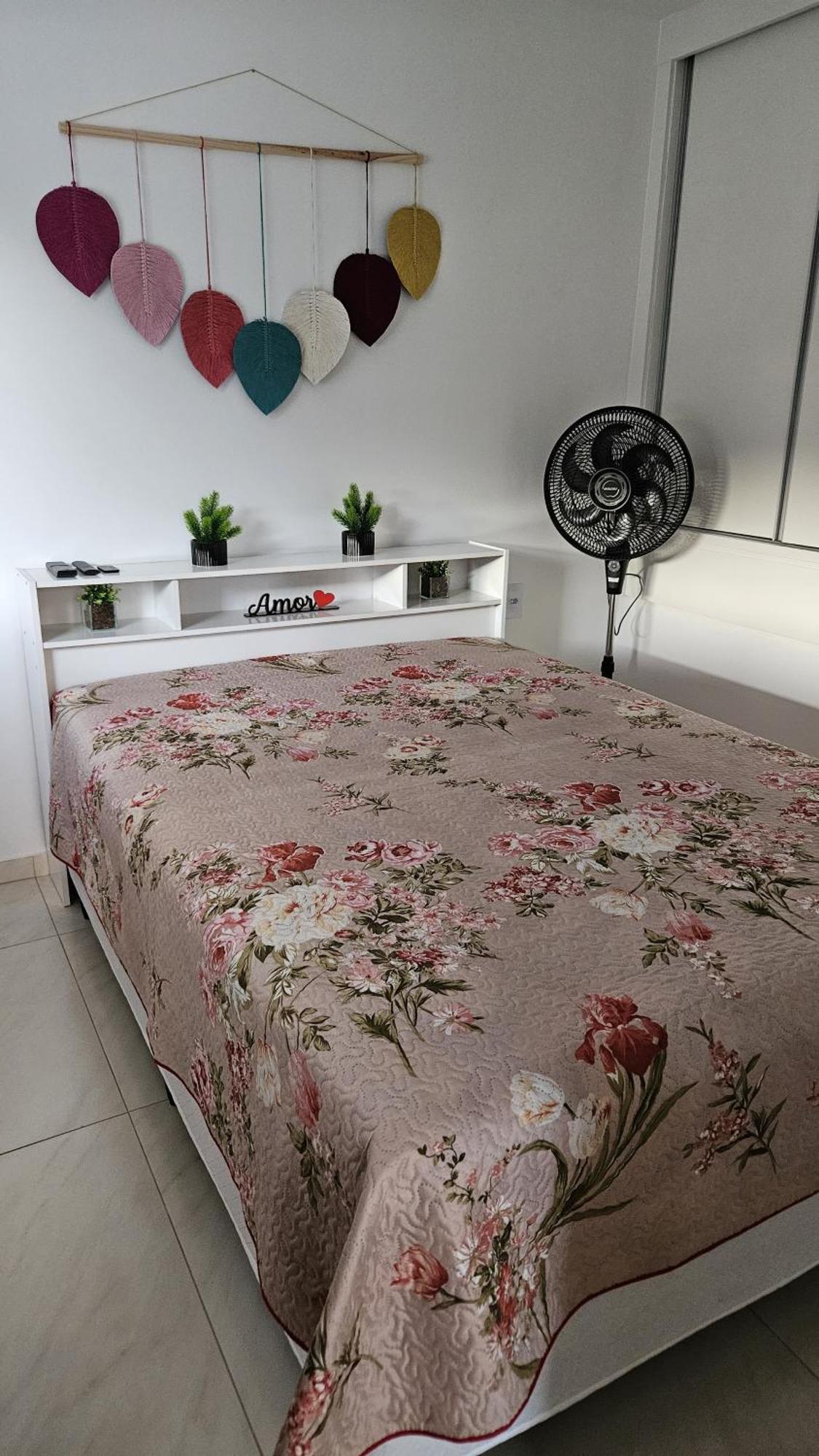 Cantinho Na Serra - Apartamento Santa Maria Madalena Buitenkant foto